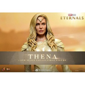 2021年最新科幻动作冒险电影《永恒族》4K高码率50GB纯蓝光，超级明星演员阵容，精cai+te效，惊险刺激！