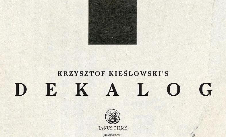 2022年：费里亚：至暗之光奇幻宇宙之旅，4K高清神秘惊喜等你来探索！