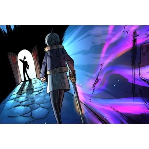 1080P高清《刺客伍六七》第一二三季：最强理发师篇、玄武国篇、最后的刺客篇，带字幕，精彩难忘！