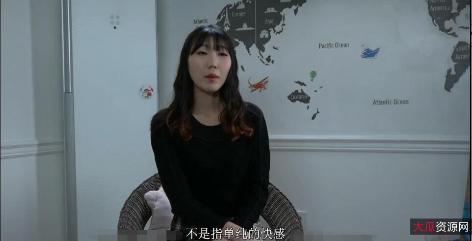 高清1080P2019年动作冒险电影《圣人大盗》阿里云盘资源发布