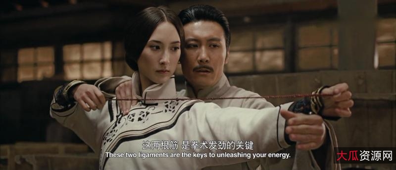 高清1080P2019年动作冒险电影《圣人大盗》阿里云盘资源发布