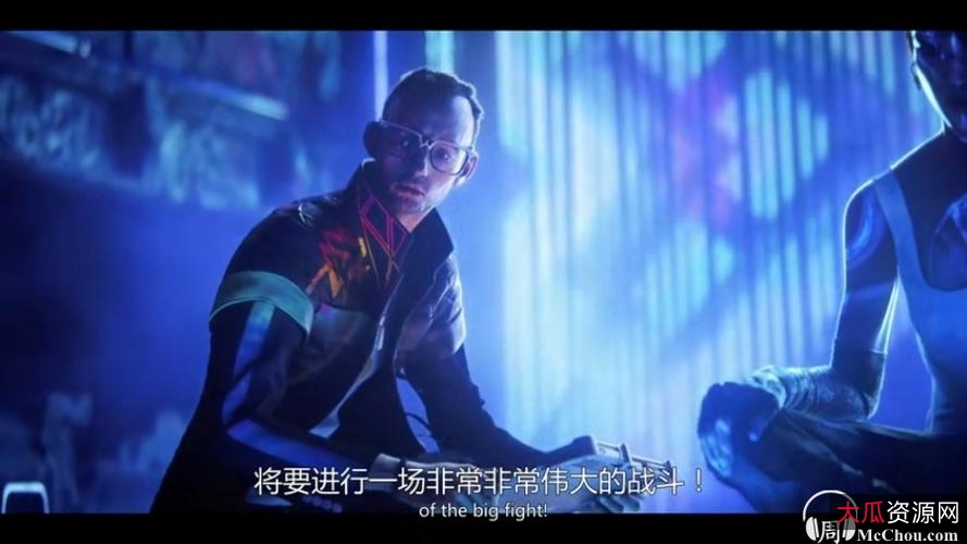 高清1080P2019年动作冒险电影《圣人大盗》阿里云盘资源发布