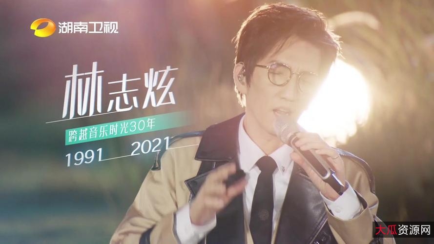 《综艺-时光音乐会12：经典重现，精彩演出等你来！》