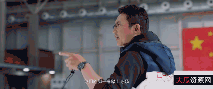 2022超越：勇敢英雄的超能力冒险之旅