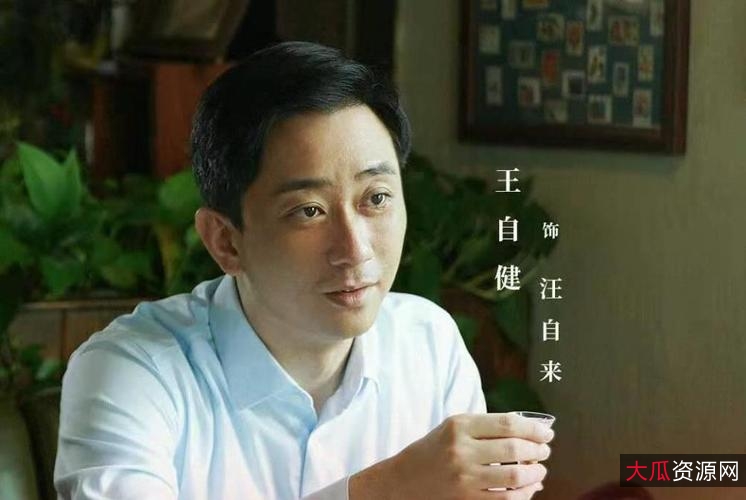 2022超越：勇敢英雄的超能力冒险之旅