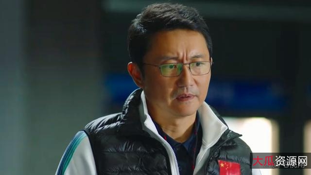 2022超越：勇敢英雄的超能力冒险之旅