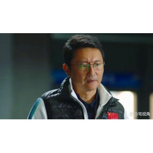 2022超越：勇敢英雄的超能力冒险之旅