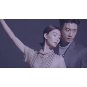 2021最新：《三生有幸遇上你》4K超清国语内嵌中字，爱情求索人生