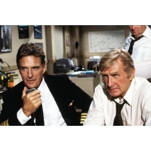 经典喜剧：《空前绝后满天飞》