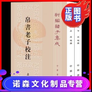 2021年最新热门电影与经典电影分享，阿里云盘资源限时抢购！
