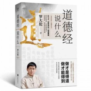 2021年最新热门电影与经典电影分享，阿里云盘资源限时抢购！