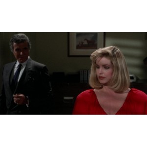 《白头神探系列：犯罪、搞笑、爱情的经典老系列》