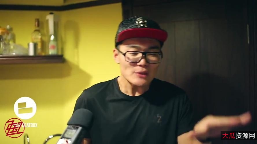 老梁经典故事汇：探索老梁的精神世界