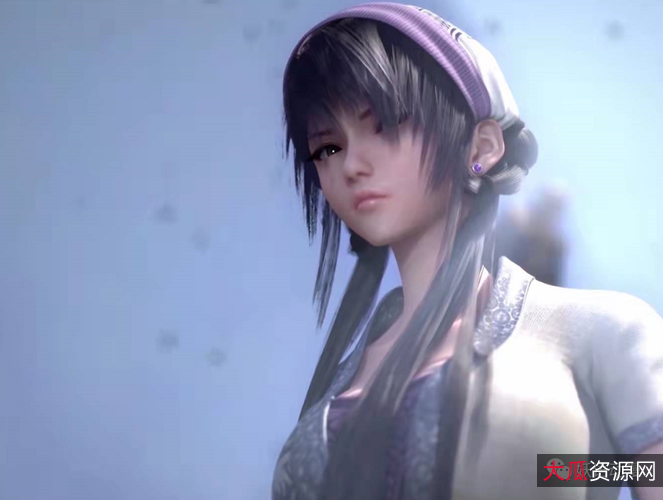 经典小说「新秦时明月.2021」&凡人修仙传」免费下载！