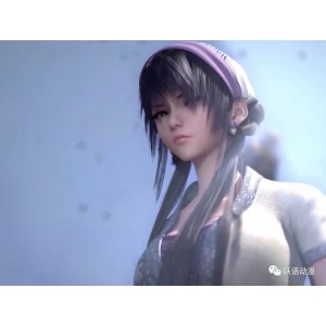 经典小说「新秦时明月.2021」&凡人修仙传」免费下载！