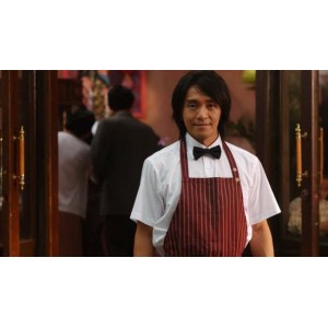 星爷——长江七号：1080P蓝光原画、倍速播放、多种视频格式转换