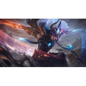 2021年最新热门爱国影片《国产功勋》4K高清版本60帧国语中字，倍速播放，阿里云盘下载