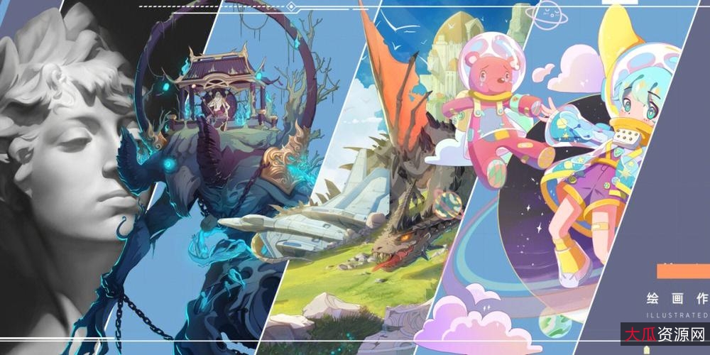 2021年最新热门爱国影片《国产功勋》4K高清版本60帧国语中字,倍速播放,阿里云盘下载