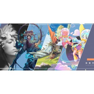 2021年最新热门爱国影片《国产功勋》4K高清版本60帧国语中字，倍速播放，阿里云盘下载