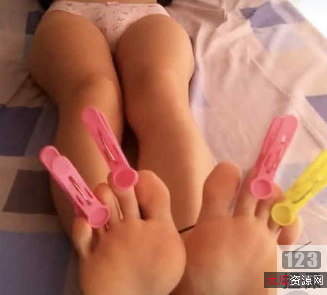 某推网红（龚倩莹）散播合集