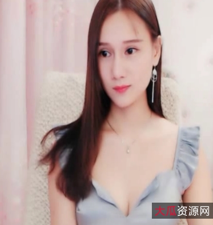 UT主播绿豆合集（也叫念念）【百度云】