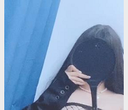 网红{{网红名字}}的爆R网红养只小狍纸小合集温馨可爱，精彩有趣，让你感受到最真实的温暖！