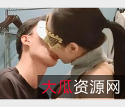 OF精选美娇妻亨利夫妇贡献：Sera的约会视频，美女身材、面具、2V1.1G绿帽奴打粑粑，探索爱情的力量。