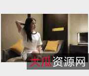 网红模特白丝无圣光00后：清纯可爱的外表，性感又迷人的气质，完美的身材