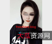 网红{{网红名字4}}LuckyBaby的精彩视频：黑丝女神{{杜撰姓名1}}的完美炮架、大长腿、白雪公主般的清纯可人！