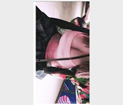 《反差女》：南京网红曹芳的精彩视频，勇敢追求梦想！