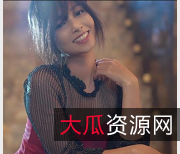 Ja失眠ineJ：P站上火辣才艺女神，弹钢琴、跳舞、唱歌，玩具般的表情拿捏远视