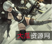 爆机少女喵小吉：最全最新的游戏玩家视频资源