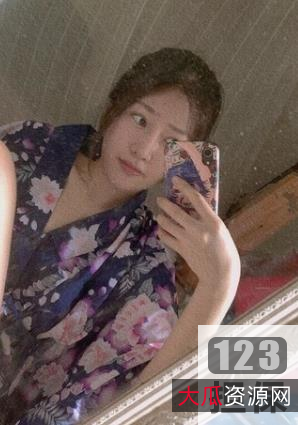 苏妄言绝美女神推特作品合集，精彩视频让你惊叹不已！