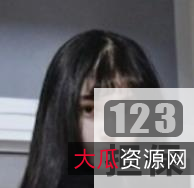 《越南网红Ericahand精彩复出：清新风景、精彩活动片段、精致服饰、令人惊叹的舞蹈动作》