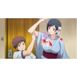 精彩视频AI去码的《あんてきぬすっ》：60帧高清技术，跟随网红向日葵ハ夜ニ咲ク，探索夫妻生活、上司施压、升职禁忌的剧情世界