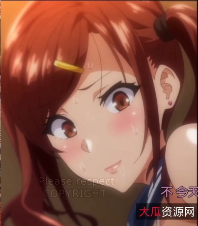 精彩视频AI去码的《あんてきぬすっ》：60帧高清技术，跟随网红向日葵ハ夜ニ咲ク，探索夫妻生活、上司施压、升职禁忌的剧情世界