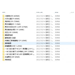 大梨子网红美腿写真合集：百度云资源4.3G，一米八的大梨子，美丽动人的画面，梦幻般的阳光