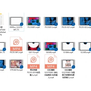 《粉色情人：{{网红名字}}带你走进爱情的真谛》，16部合集，13.8G，百度盘下载，20金币。