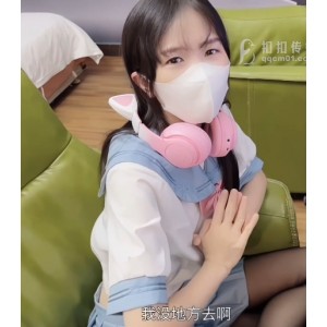 《粉色情人：{{网红名字}}带你走进爱情的真谛》，16部合集，13.8G，百度盘下载，20金币。