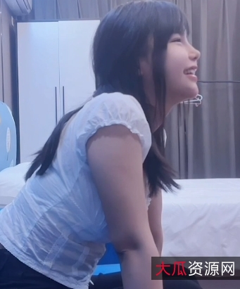 精美视频资源合集：探花{{杜撰一个姓名}}的高颜值家乡小城之旅