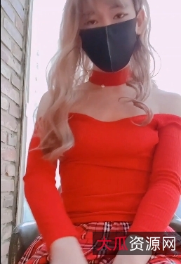 韩国TSCdwant2视频合集：网络女神的精彩瞬间，美妙乐章，活力四射，柔情似水，感受生活的美好！