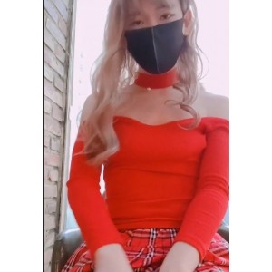 韩国TSCdwant2视频合集：网络女神的精彩瞬间，美妙乐章，活力四射，柔情似水，感受生活的美好！