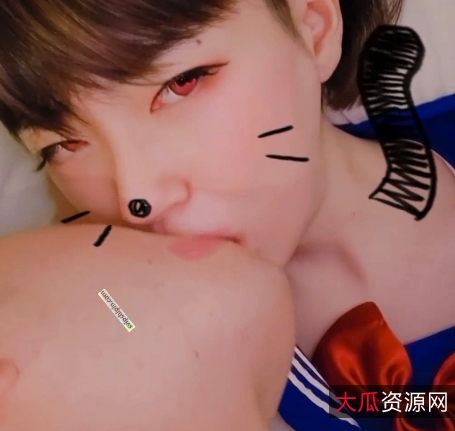 韩国TSCdwant2视频合集：网络女神的精彩瞬间，美妙乐章，活力四射，柔情似水，感受生活的美好！