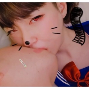 韩国TSCdwant2视频合集：网络女神的精彩瞬间，美妙乐章，活力四射，柔情似水，感受生活的美好！