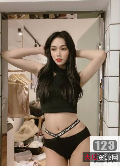 《TS高颜值：李智贤30部合集，精彩表演让你心动不已》