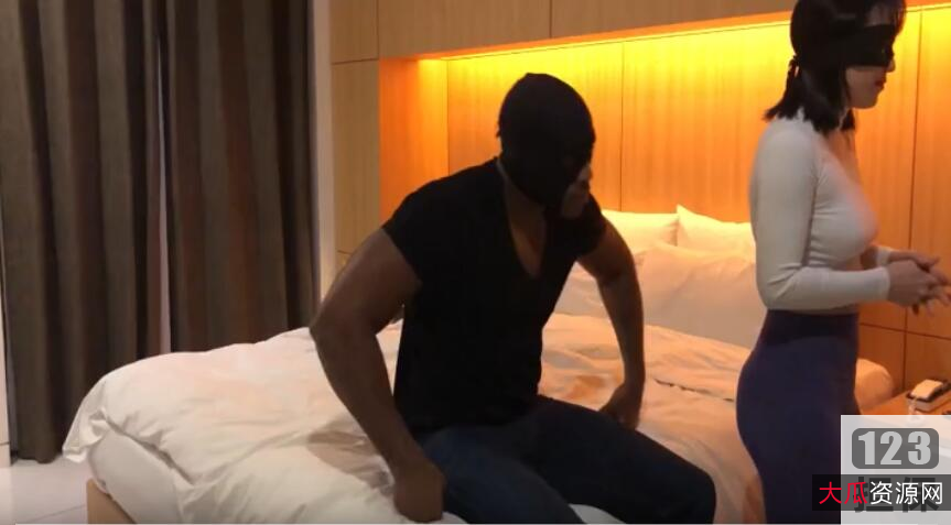 SirBAO,P站黑渣男,男人味十足!24部视频,红蓝buff带你玩转游戏!