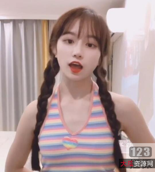 《不见星空的硬菜：抖音热门主播30集1.78G作品合集》