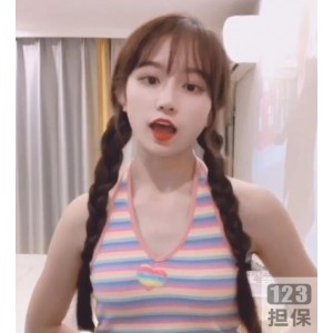 《不见星空的硬菜：抖音热门主播30集1.78G作品合集》