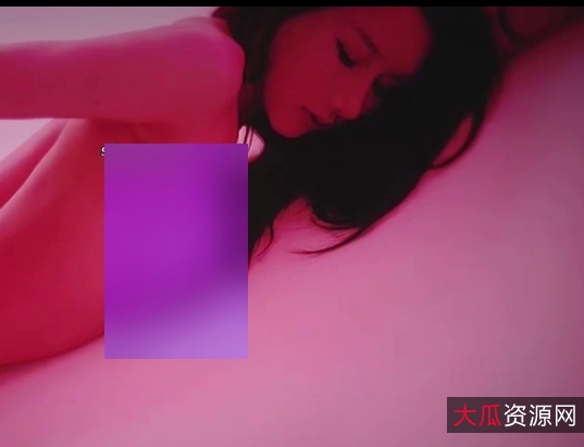 《美丽魔力：佳多饱的绝美视觉之旅》