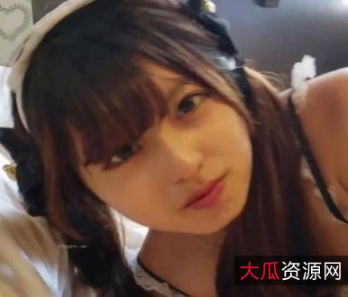 《岛国女星小田菜：一场游戏，一段悲伤的故事》